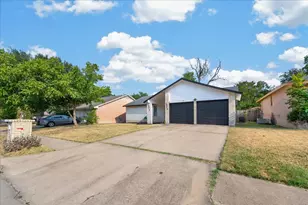 10215 Missel Thrush Dr, Austin, TX 78750 - Photo 4
