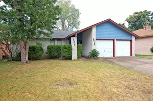 10215 Missel Thrush Dr, Austin, TX 78750 - Photo 1