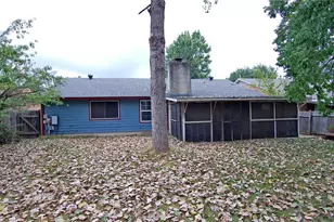 10215 Missel Thrush Dr, Austin, TX 78750 - Photo 38