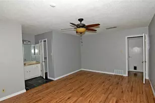 10215 Missel Thrush Dr, Austin, TX 78750 - Photo 6