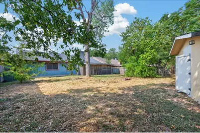 10215 Missel Thrush Drive, Austin, TX 78750 - Photo 36