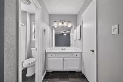 10215 Missel Thrush Drive, Austin, TX 78750 - Photo 26