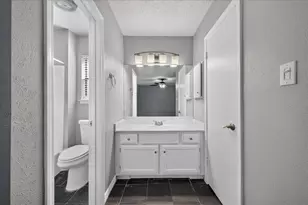10215 Missel Thrush Dr, Austin, TX 78750 - Photo 26