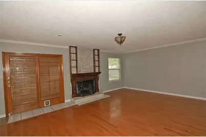 10215 Missel Thrush Drive, Austin, TX 78750 - Photo 2