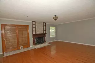 10215 Missel Thrush Dr, Austin, TX 78750 - Photo 2