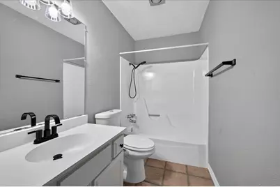 10215 Missel Thrush Drive, Austin, TX 78750 - Photo 30