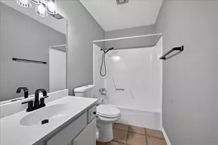 10215 Missel Thrush Dr, Austin, TX 78750 - Photo 30