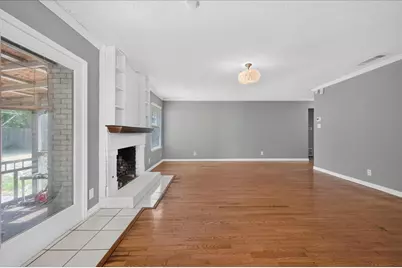 10215 Missel Thrush Drive, Austin, TX 78750 - Photo 12
