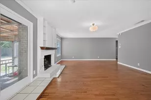 10215 Missel Thrush Dr, Austin, TX 78750 - Photo 12
