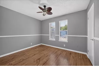 10215 Missel Thrush Drive, Austin, TX 78750 - Photo 28