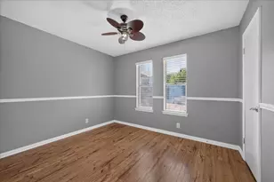 10215 Missel Thrush Dr, Austin, TX 78750 - Photo 28
