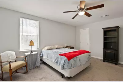 119 N Kanaio Drive #A, Bastrop, TX 78602 - Photo 24