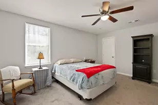 119 N Kanaio Dr, Bastrop, TX 78602 - Photo 24