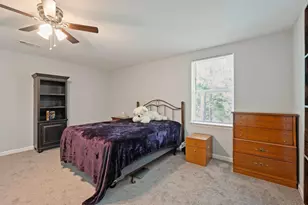 119 N Kanaio Dr, Bastrop, TX 78602 - Photo 18