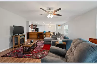 119 N Kanaio Drive #A, Bastrop, TX 78602 - Photo 10