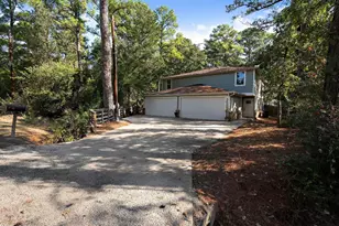 119 N Kanaio Dr, Bastrop, TX 78602 - Photo 1