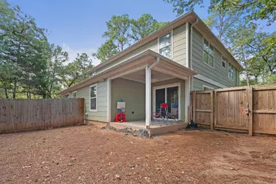 119 N Kanaio Drive #A, Bastrop, TX 78602 - Photo 28