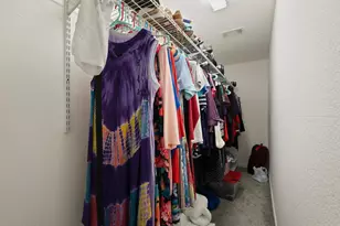 119 N Kanaio Dr, Bastrop, TX 78602 - Photo 16