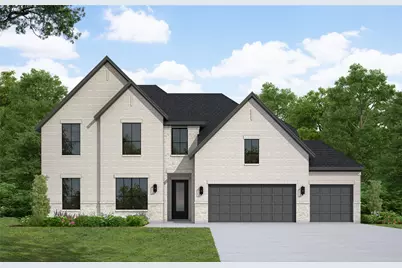 228 Snakeroot Trail, Georgetown, TX 78633 - Photo 1