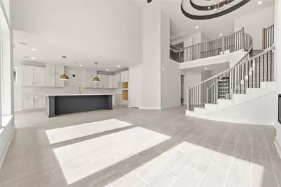 228 Snakeroot Trail, Georgetown, TX 78633 - Photo 4
