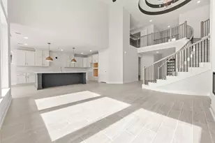228 Snakeroot Trl, Georgetown, TX 78633 - Photo 4