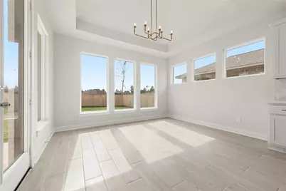 228 Snakeroot Trail, Georgetown, TX 78633 - Photo 6