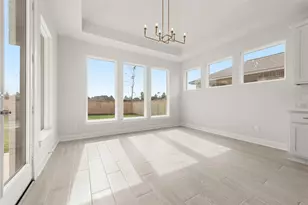 228 Snakeroot Trl, Georgetown, TX 78633 - Photo 6