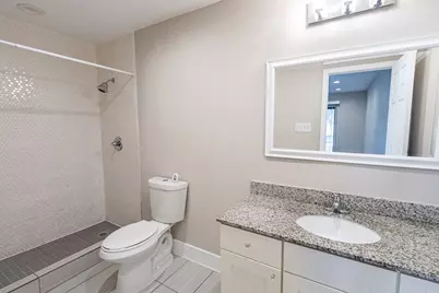 935 La Posada Drive #216, Austin, TX 78752 - Photo 10