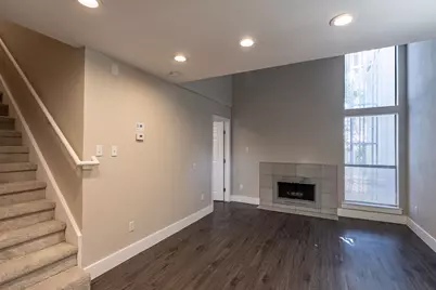 935 La Posada Drive #216, Austin, TX 78752 - Photo 6