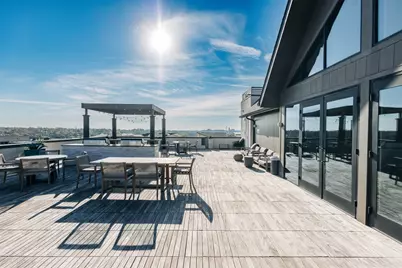 4501 Jackson Avenue #5206, Austin, TX 78731 - Photo 20