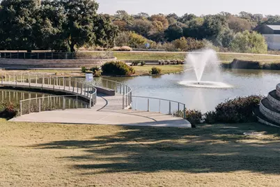 4501 Jackson Avenue #5206, Austin, TX 78731 - Photo 18