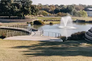 4501 Jackson Ave, Austin, TX 78731 - Photo 18