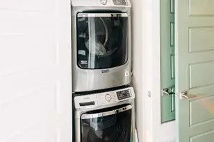 4501 Jackson Ave, Austin, TX 78731 - Photo 10