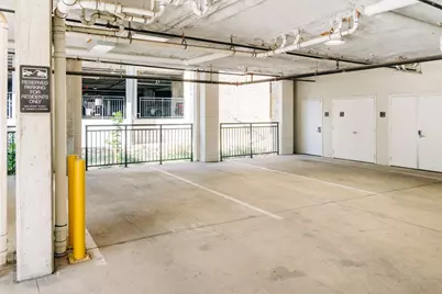 4501 Jackson Avenue #5206, Austin, TX 78731 - Photo 24