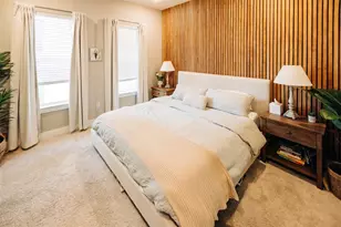 4501 Jackson Ave, Austin, TX 78731 - Photo 1