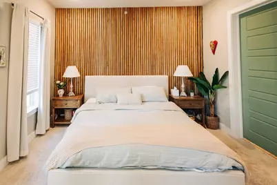 4501 Jackson Avenue #5206, Austin, TX 78731 - Photo 2