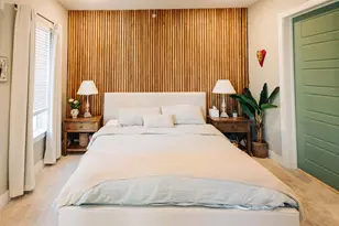 4501 Jackson Ave, Austin, TX 78731 - Photo 2