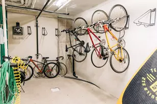 4501 Jackson Ave, Austin, TX 78731 - Photo 16