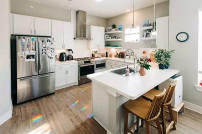 4501 Jackson Avenue #5206, Austin, TX 78731 - Photo 8