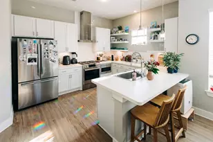 4501 Jackson Ave, Austin, TX 78731 - Photo 8