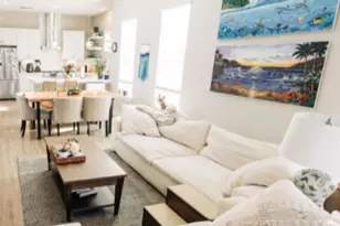 4501 Jackson Ave, Austin, TX 78731 - Photo 6