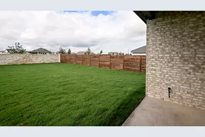 3804 Sonesta Street, Lockhart, TX 78644 - Photo 22