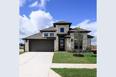 3804 Sonesta Street, Lockhart, TX 78644 - Photo 1