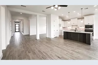 3804 Sonesta Street, Lockhart, TX 78644 - Photo 10