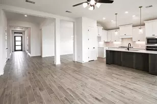 3804 Sonesta St, Lockhart, TX 78644 - Photo 10