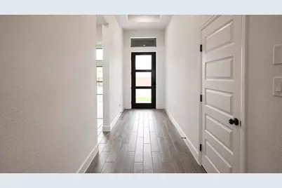 3804 Sonesta Street, Lockhart, TX 78644 - Photo 8