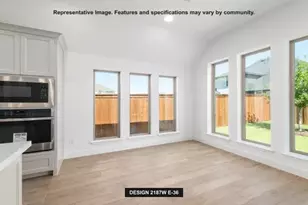 3804 Sonesta St, Lockhart, TX 78644 - Photo 4
