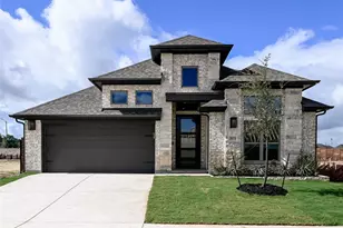 3804 Sonesta St, Lockhart, TX 78644 - Photo 1