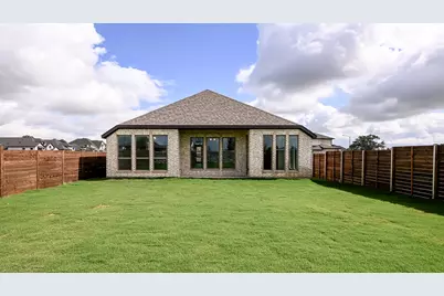 3804 Sonesta Street, Lockhart, TX 78644 - Photo 24