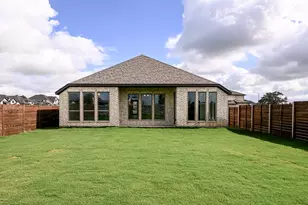 3804 Sonesta St, Lockhart, TX 78644 - Photo 24
